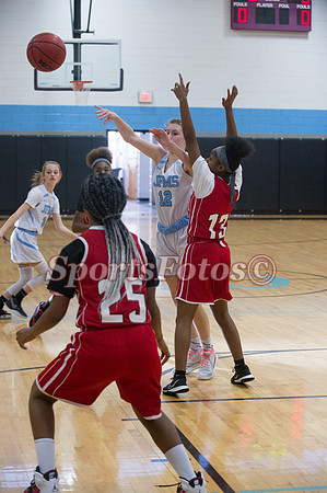 JFMS BB9 Girls vs Grandview-116