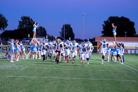 FTF26 JV FB7 @ Bunker Hill-202