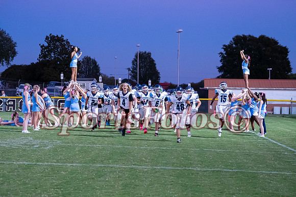 FTF26 JV FB7 @ Bunker Hill-202