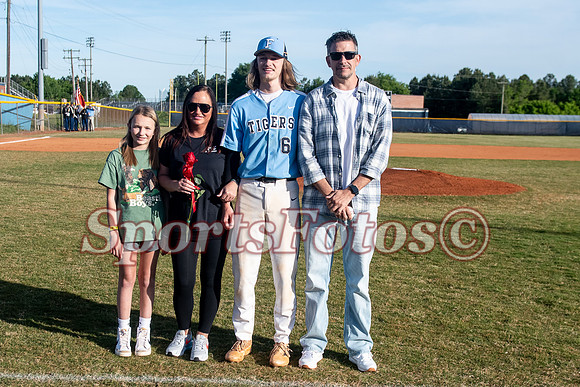 Foard Seniors-95