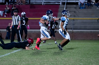 FTF26 JV FB7 @ Bunker Hill-215