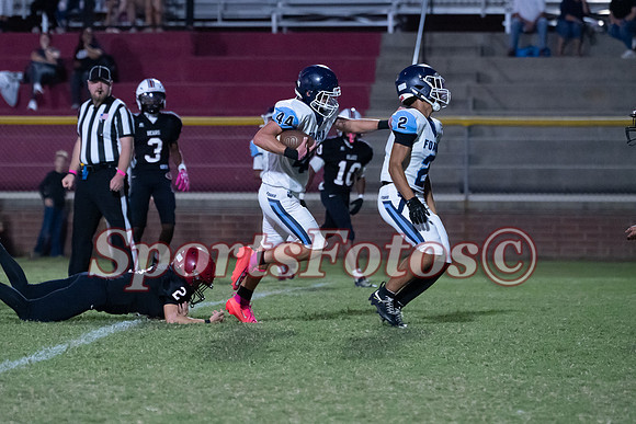 FTF26 JV FB7 @ Bunker Hill-215