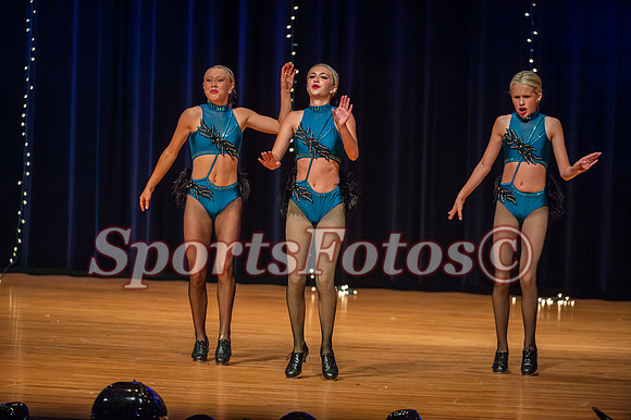 KWAD 2023 Recital-436