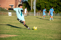 FTF MS3 vs Atkins-110