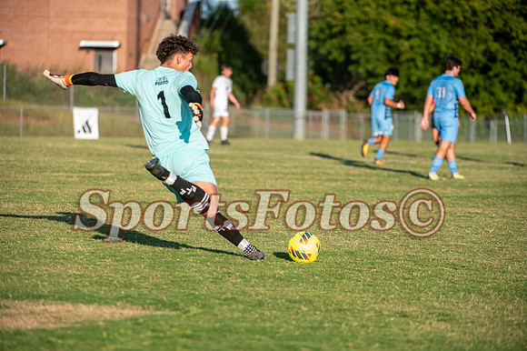 FTF MS3 vs Atkins-110