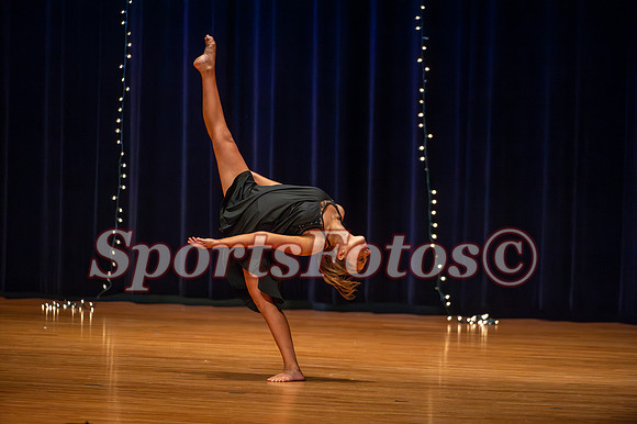 KWAD 2023 Recital-295