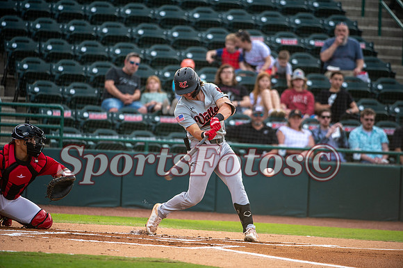 CVCC3 vs Crawdads-118