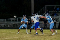 FTF26 Varsity FB5 vs N. Lincoln-116