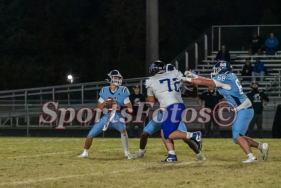 FTF26 Varsity FB5 vs N. Lincoln-116