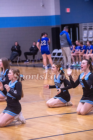 JFMS Cheer vs Maiden-112