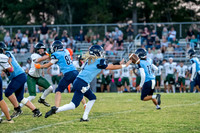 FTF26 JV FB5 vs Bandys-114