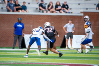 LR26 FB3 vs Mars Hill-100