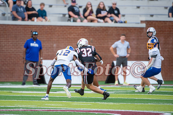 LR26 FB3 vs Mars Hill-100