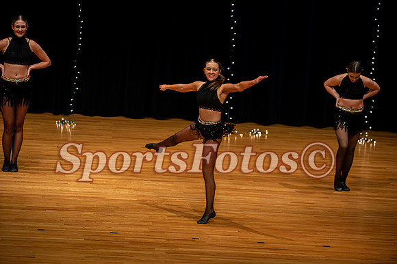 KWAD 2023 Recital-253
