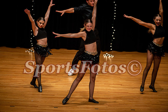 KWAD 2023 Recital-239