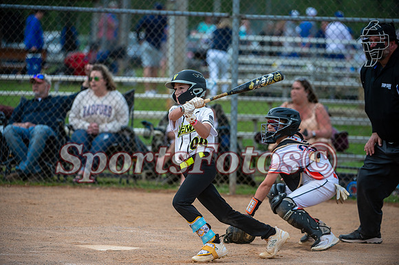 Venom vs Team Virginia-107