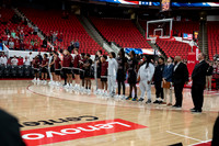 LR26 MBB1 vs NC State-103