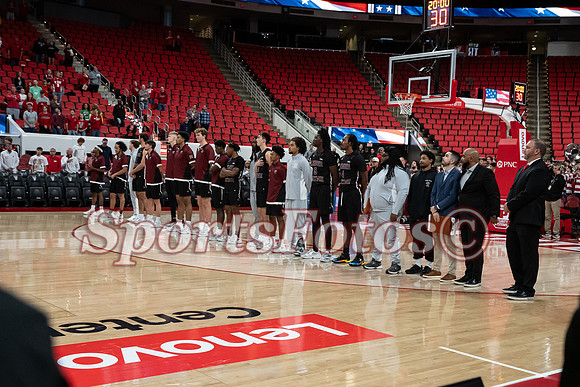 LR26 MBB1 vs NC State-103