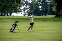 FTF26 Girls Golf vs East Lincoln-104