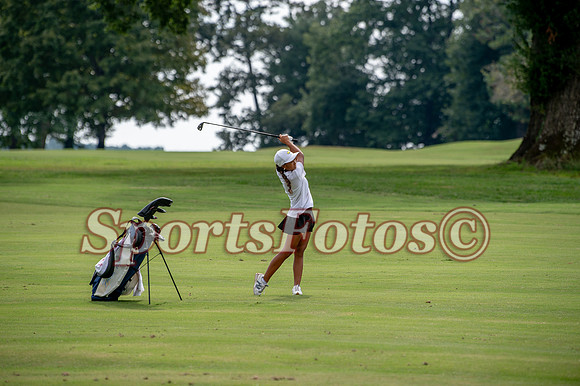 FTF26 Girls Golf vs East Lincoln-104