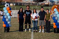 FTF26 Varsity MSoc Seniors-105