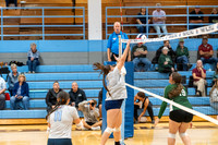 FTF26 JV VB2 vs Bandys-103
