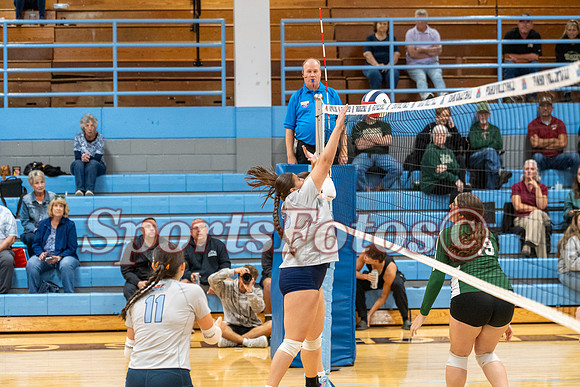 FTF26 JV VB2 vs Bandys-103