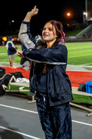 FTF26 Varsity Cheer4 @ FB4-100