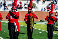 LR26 Homecoming Day-114