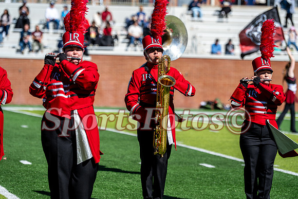 LR26 Homecoming Day-114