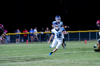 FTF26 JV FB7 @ Bunker Hill-203