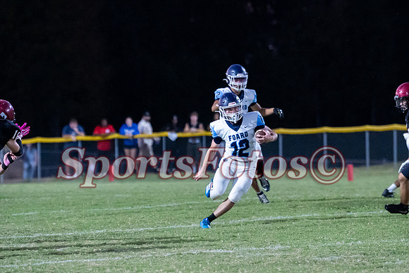 FTF26 JV FB7 @ Bunker Hill-203
