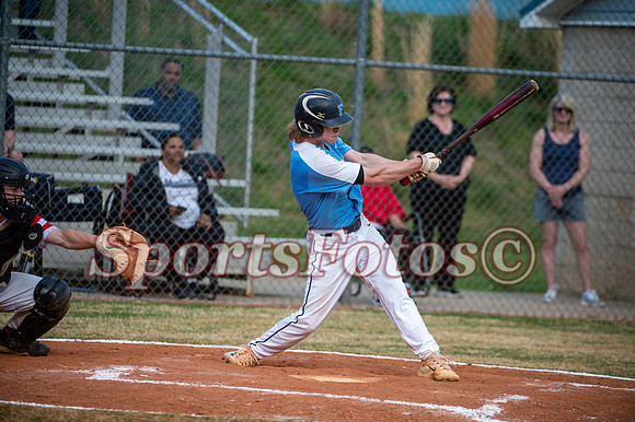 FTF BB2 vs LC-111