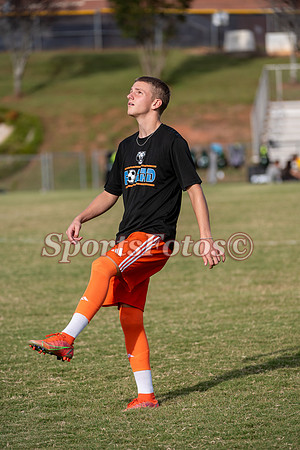 FTF26 Varsity MSoc4 vs W. Iredell-107