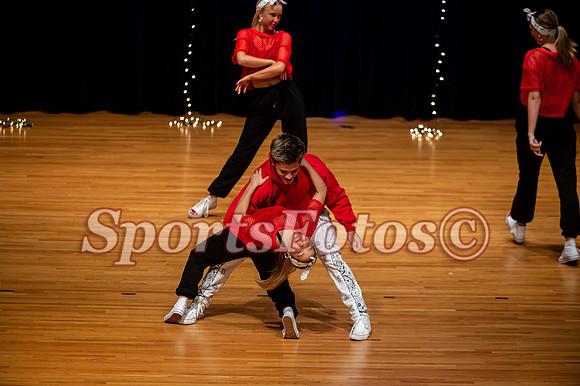 KWAD 2023 Recital-188