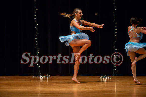 KWAD 2023 Recital-399