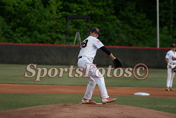CVCC BB Playoffs 1-104