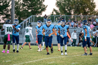 FTF26 JV FB5 vs Bandys-104