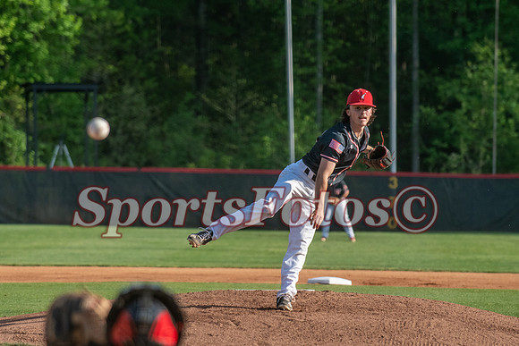 CVCC BB4 vs Erskine-112