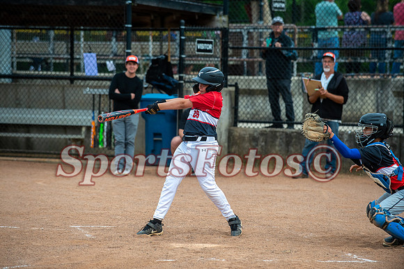RedSoxBaseball-113