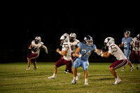 FTF26 Varsity FB3 vs Bunker Hill-204