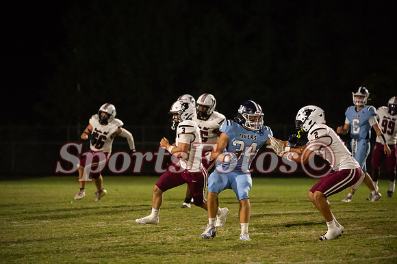 FTF26 Varsity FB3 vs Bunker Hill-204