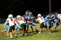 FTF26 JV FB6 vs E Lincoln-104