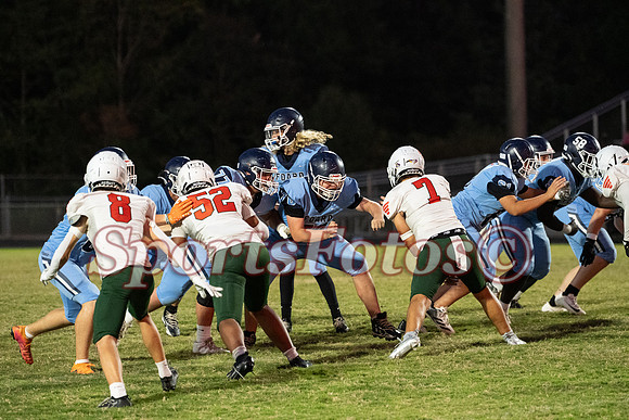 FTF26 JV FB6 vs E Lincoln-104