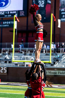 LR26 Homecoming Day-107