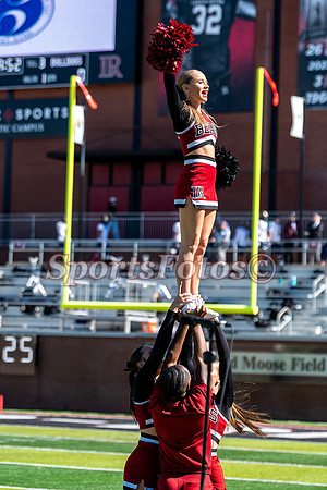 LR26 Homecoming Day-107