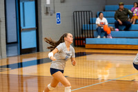 FTF26 JV VB2 vs Bandys-111