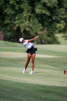 FTF26 Girls Golf vs East Lincoln-107