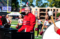 LR26 Homecoming Day-111