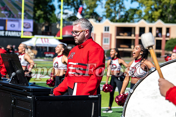 LR26 Homecoming Day-111